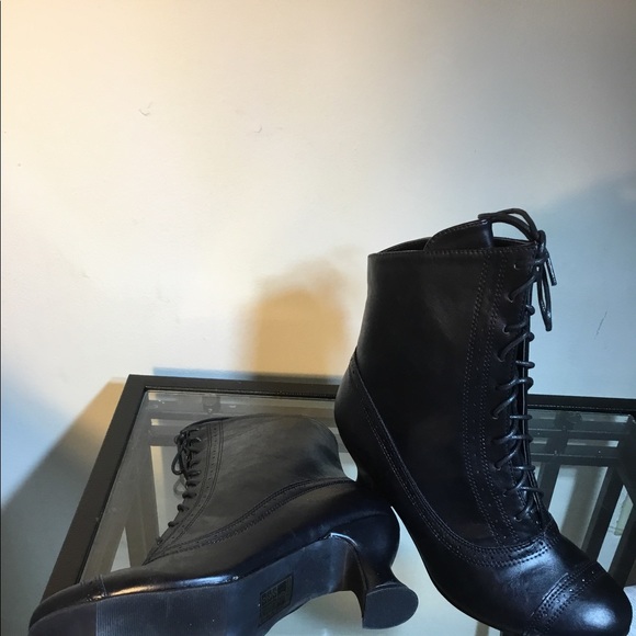 Ellie Shoes Ellie Shoes Womens 253sarah Mid Calf Boot Poshmark